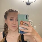 Kyra Case - Facebook