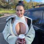 Kyra Case - @sivan.artemus - Instagram