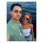 Kyra Case - @kyracase - Instagram