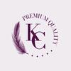 Kyra_case - @kyra_case - TikTok