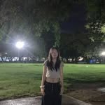 Kyra Caseja - @kyracaseja13 - Instagram