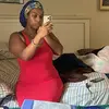 kyra_casey01 - @kyra_casey01 - TikTok