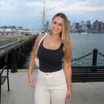 kyra casey - @kyracasey - Instagram