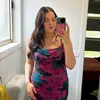 Kyra Casey - @kyra.casey - TikTok