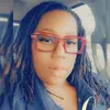 Kyra Casey - @kyracasey2 - TikTok