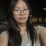 Kyra Leona Caseja - @kyracaseja - Instagram