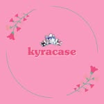 kyracase - @kyracase.id - Instagram