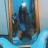 kyracasee - @kyracasee - TikTok