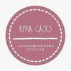 kyracases - @kyracases - TikTok