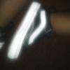 kyracasey196 - @kyracasey196 - TikTok