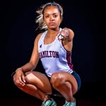 kyracasey - @kyra_casey05 - Instagram