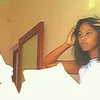 KyraCasey:) - @kykycasey_ - TikTok