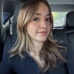 Michii peters - @kyracasey601882 - Instagram