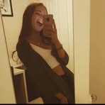 Kiera Cohen - Facebook