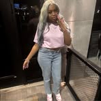 Kira Cohen - Facebook