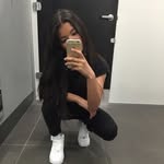 Kyra :) - @kyracohenn._ - Instagram