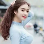 Kyra Cohen - Facebook