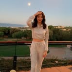 Kyra Cohen - Facebook