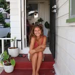 Kyra Cohen - Facebook