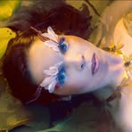 Kyra Cohen - Facebook