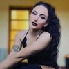 Kyra Cohen - @kyraskyecohen - TikTok