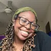 kyracohen42 - @kmarie6140 - TikTok