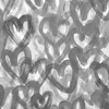 Keira Connolly - @keira.connolly09 - TikTok