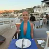 Kiara Connolly - @kiaraconnollyx - TikTok
