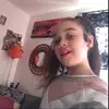 kiara Connolly - @kiaraconn2501 - TikTok