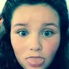 kira connolly - @kiraconnolly - TikTok