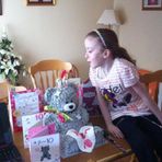 Kyra Connolly - Facebook
