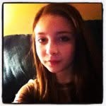 Kyra Connolly - @kyra_connolly11 - Instagram