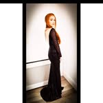 Kyra connolly - @kyraxxconnolly - Instagram