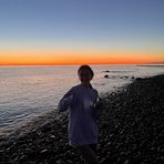 Kyra Connolly - Facebook