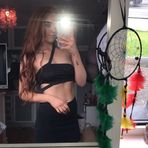 Kyra Connolly - Facebook