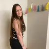 Kyra Connolly - @kyrac5 - TikTok