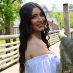 kyra - @kyraconnollyy - Instagram