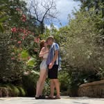 𝑲𝒚𝒓𝒂 𝑳𝒐𝒖𝒊𝒔𝒆 𝑪𝒐𝒏𝒏𝒐𝒍𝒍𝒚 - @kyraconnollyx - Instagram