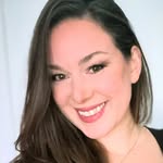 @kyraconnolly2023 - Instagram
