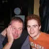 Kyran Connolly625 - @kyranconnolly75 - TikTok