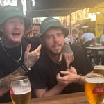Kyran Connolly - @_kyranconnolly - Instagram