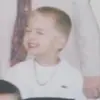 kyran_connolly - @kyran_connolly - TikTok
