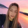 Keira Cotter - @kcottsworld - TikTok