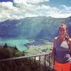 kira cotter - @kira.cotter - TikTok
