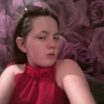 kyra cotter - @kyracotter31 - Instagram