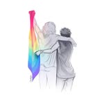 kyra cotter - @_larrystylinson_28_xoxo - Instagram