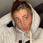 Kyra Cotter - @_kyra_cotter_2 - Instagram