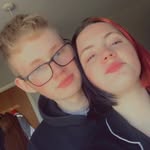 Kyra Cotter - @_kyramay_06 - Instagram