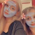 Kyra Cotter - Facebook