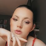 Kyra Cotter - Facebook